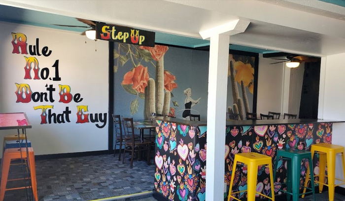 Step Inn - Web Listing (newer photo)